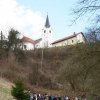 Druzinski krizev pot 2010_002